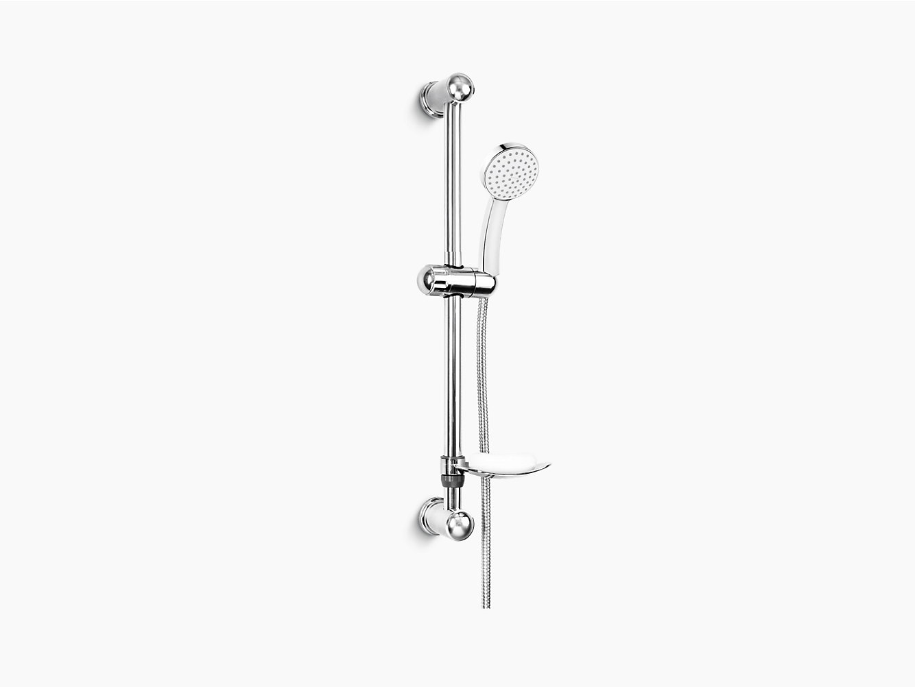 Handshower Kit R72713t Kohler